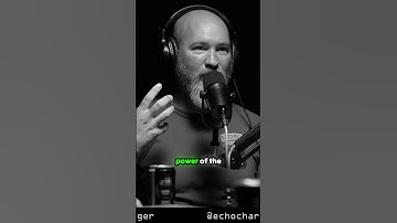 The moment a seemingly impossible situation forces a complete rewrite of what 