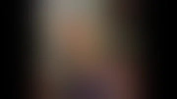 مشاهده ساخن جدا 