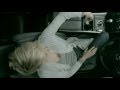 Mazda CX 9 Australian ad featuring Eurogliders song Heaven