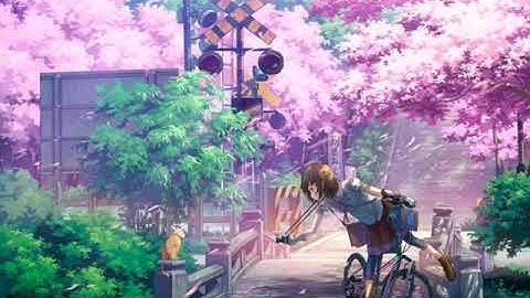 Cô bé bán diêm || Nhạc Không Lời