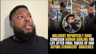 Walmart Needs To Make It Right