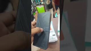 #smartphone #jayshriramvsjaibholenathdjcompetition #musicgenre #phonecase #dancehallmusic