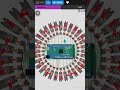 codage #sitegratuit #science#arduino #shortvideo