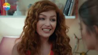 Ask Laftan Anlamaz Episode 13 (Love does not understand the words) - (English Subtitle)