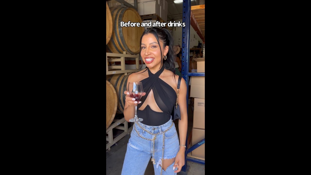 Кто больше всех напился 😝🙌🤣