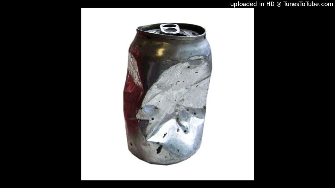 fern_shy + unclebac + hoodtrap + jerk type beat xx