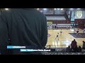 Argentino U19 de Clubes: Club Atlético Lanús vs Estudiantes de Bahía Blanca
