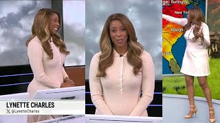 Lynette Charles 10 26 24