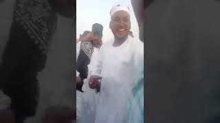 حنة اخونا ابو عبيده طه الكباشي نتمني ليهو حياة زوجيه سعيده