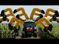 खेती की इस मशीन ने पूरे भारत में मचा दिया तहलका || 10 Modern Technology Agriculture Huge Machines