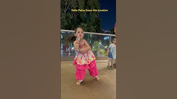 #shaky | Sanju Rathod new song #ytshortsvideo #marathisong #ytshortsvideo