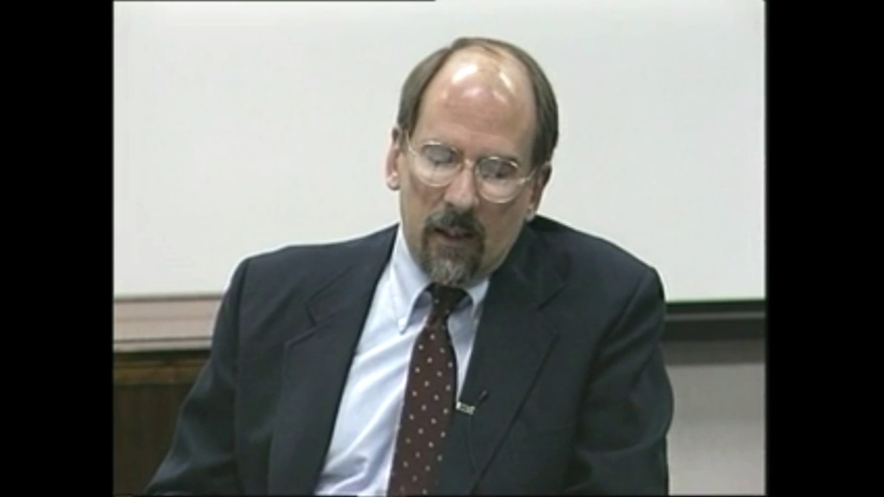 A Informative video NUCLEAR WEAPONS AND THE COLD WAR #paranoidtimes #bestseller #novel - YouTube