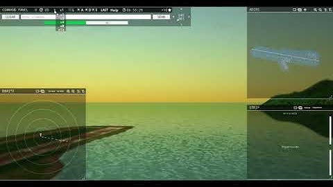 Tower! 3D Pro: Learning at St. Thomas 7:00am