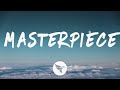 DaBaby - Masterpiece (Lyrics)