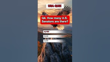 Can you get 10/10? #quiz #quiztime #trivia #usa #usa_tiktok #quiz #triviatricks #trivia #timequiz