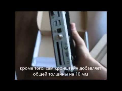 Софт Для Ресивера Gi Hd Mini