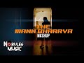 Muki x haseeb haze  the mann bharrya mashup official