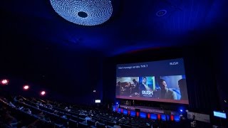 MIXX Awards & Conference 2016 - relacja