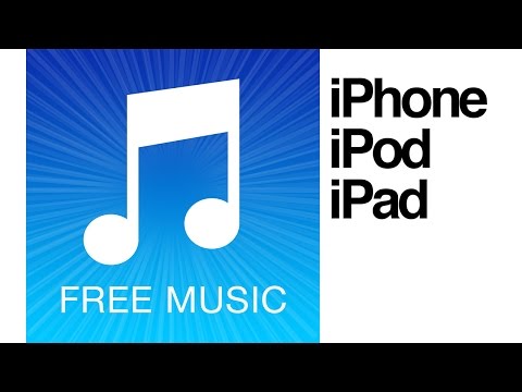 Musify - Free Music Streamer and Mp3 Player. Free App Download. How to Download iPhone iPod iPad