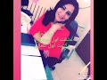 من اجلك عشقت الحب رومانسية الكلمات