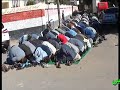 اجمل عشرة دقائق الشيخ عثمان الغنام من عزاء عائلا ت ابواسماعيل الدلنجات اجمل عشرة دقائق الشيخ عثمان الغنام من عزاء عائلا ت ابواسماعيل الدلنجات