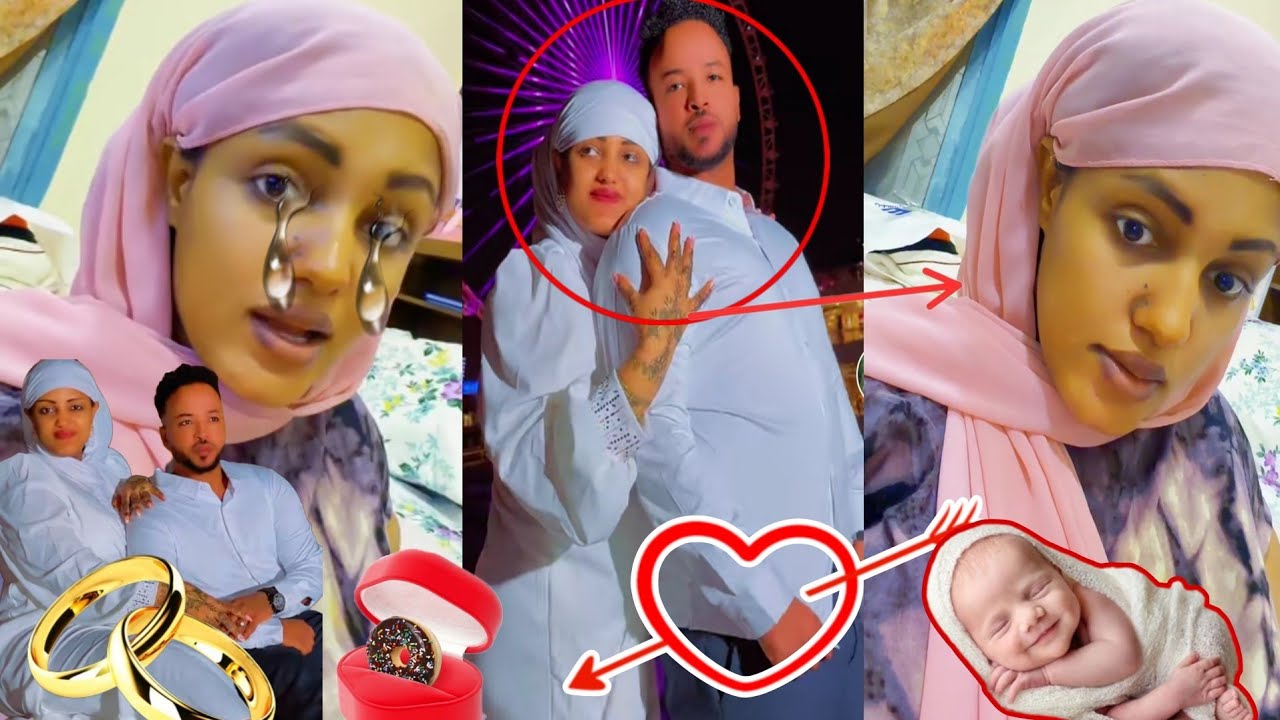 Bareduu Sanyii Jawee Jarsi Maal Godhe Sil Hin Hermu Ture Jate Jarsa Nama Amma Na Ulfese Jira Jate