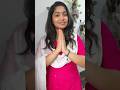 Bonalu Song|MAISAMMA REEL|Anu Actress Official|Selvaraj Mogilirekalu|BVM Ganesh Reddy