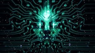 World of Longplays Live QuickLook: System Shock (PS5) featuring ScHlAuChi