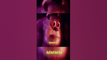 MW2 BUT WITH MEMES|MW2 #shorts #mw2 #memes