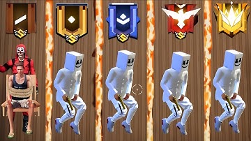 NOOB NAAR PRO💔JOURNEY LVL 100 ⚡⚡ PARA SAMSUNG A3,A5,A6,A7,J2,J5,J7,S5,S6,S7,S9,A10,A20,A30,A50,A70