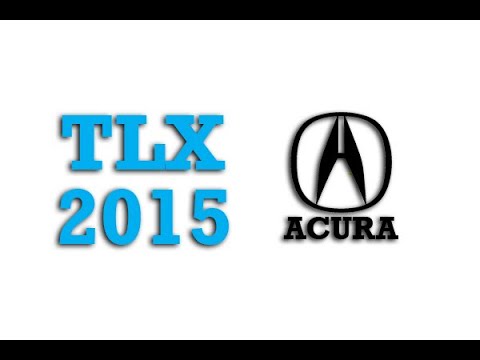 2015 Acura TLX Fuse Box Info | Fuses | Location | Diagrams | Layout