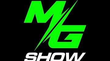 Breaking: Ukrainian Whistleblower Letter to DNI Gabbard Exposes Biden Corruption