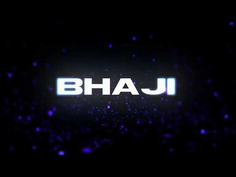 Mixtape for bhaji ( 2K edit )