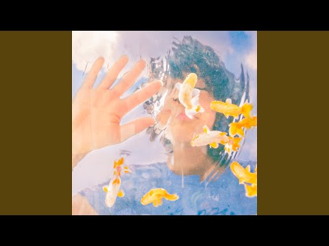 在 YouTube 上觀看「Hey brother」 在 YouTube 上觀看「Hey brother」