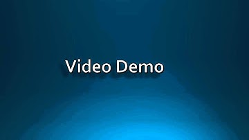 Recipe 6: Using JMS with NiFi