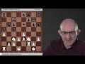 DeepMind's AlphaZero on Carlsen-Caruana Games 1, 3, 5 & 8 (Sicilian Defence)