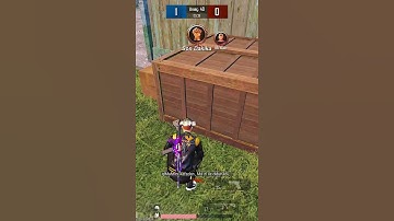 op gameplay #bgmi #pubg  #shorts SAMSUNG A3,A5,A6,A7,J2,J5,J7,S5,S6,S7,S9,A10,A20,A30,A50,A70