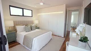 7B Lewins Street, Earlwood 7B Lewins Street, Earlwood