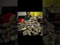 trading kyu Krna hai   #trading
