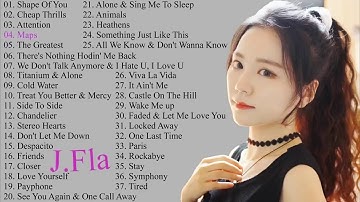 Download Jfla Songs Mp3 Free And Mp4