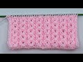 Նախշ Կողպեք ❤️ Узор замок спицами 💙 how to knit pattern lock  for blankets 🧡