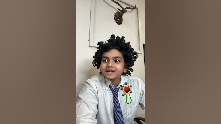 A day with child in examination hall 👶🏻🥲 | Part-2 | Hassu