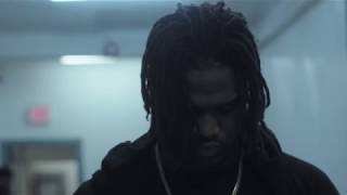 Derek Wise Lay Low music new