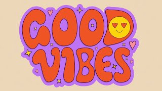 Happy Music - Good Vibes Only - Feel-Good Music by Happy Music 20,123 views 1 month ago 1 hour, 2 minutes