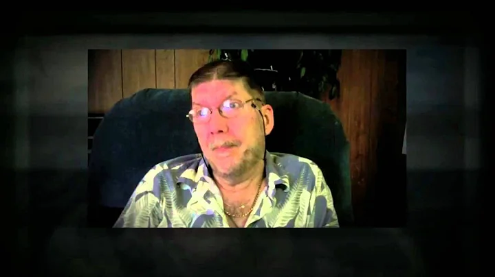 Client Testimonial - Mr. Randall Brewer