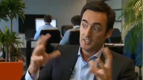 03/10/2016 Stefan Dierckx (CEO Projective) in Terzake