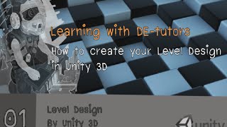 ทำเกม Unity Playmaker : Lesson 1