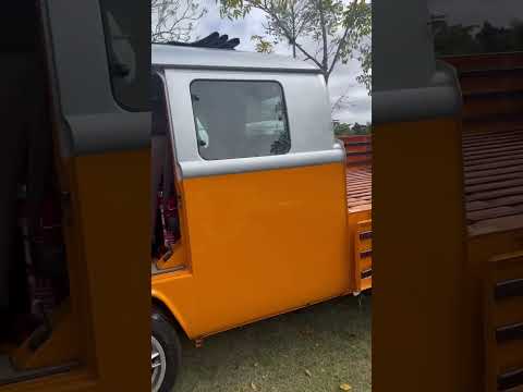 #kombi #vw #carrosantigos