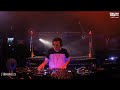 BERLIN TECHNO AT KITKAT CLUB - EDGARWILLES