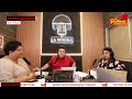 En Vivo | La Patrona De Las Noticias con Luis Loya, Norma Granados y Betty Rico  27-03-26